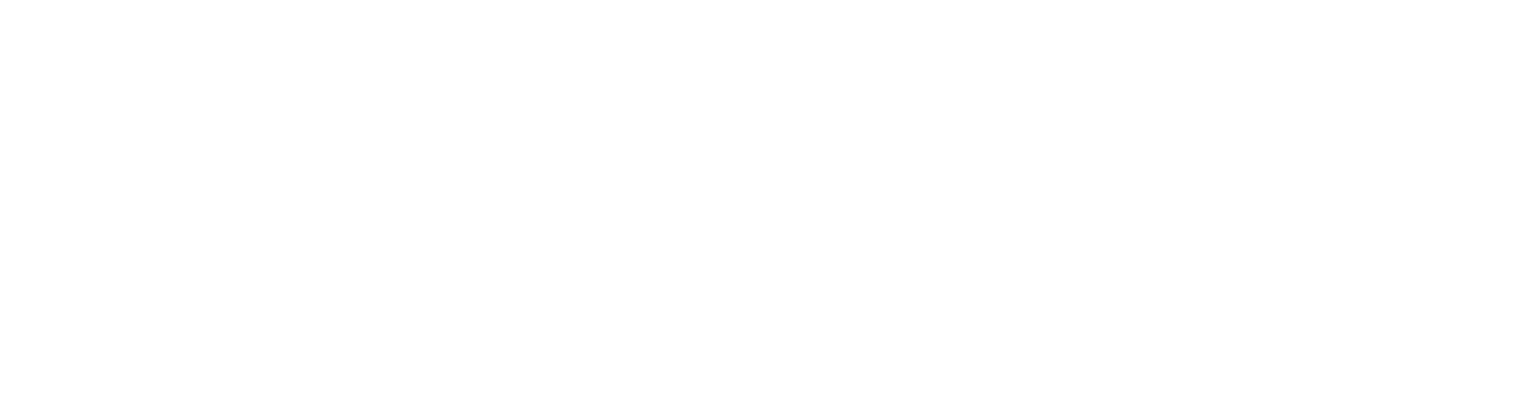 Logotipo_dr-atzin-blanco