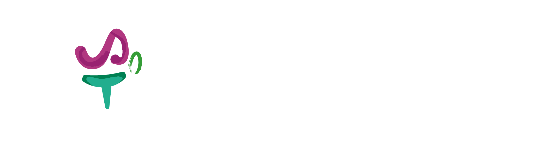 Logotipo_dr-atzin-variante